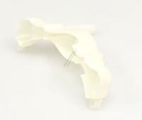 Magimix Protections                                                  505649
