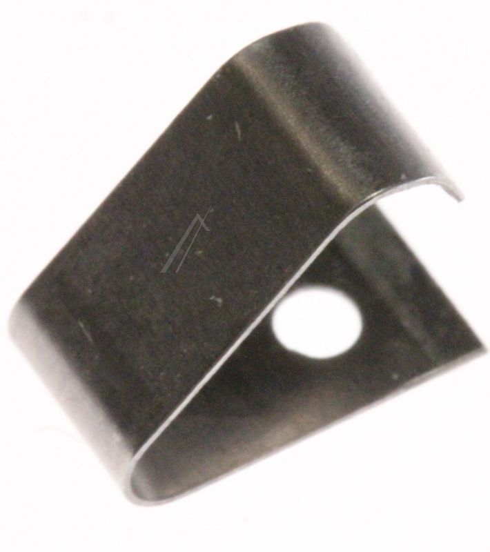 ELECTROLUX / AEG Veer                                                         6681008105