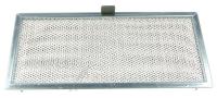 Elica Filtres antigraisses metalliques                             GRI0175142