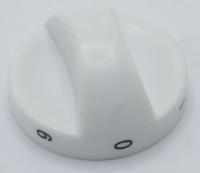 HISENSE/GORENJE Thermostaatknop                                              409886
