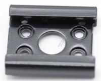 Sony Schoenadapters                                               306928631