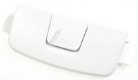 BEKO/GRUNDIG/ARCELIK Deur / klep / deksel                                         C00867873