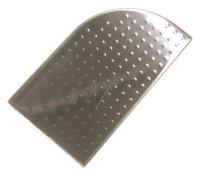 DeLonghi Rooster inschuif                                             6813210211                    