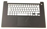 Dell Laptop-toetsenborden                                         7JTWG