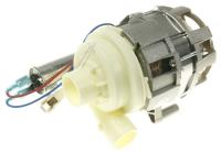 HISENSE/GORENJE Circulatiepompen                                             709856