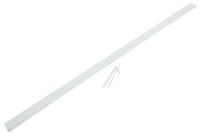 BEKO/GRUNDIG/ARCELIK Caches plastiques                                            C00954684