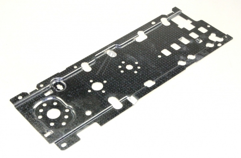 Candyhoover Fixations et supports                                        92886142