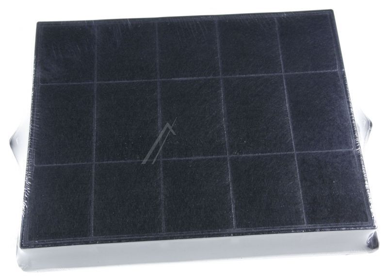 WHIRLPOOL/INDESIT Filtres a charbon                                            481249038006