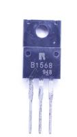 Yamaha Transistors                                                  ZC633500
