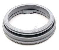 Amica Manchet v wasmachine                                         1073557