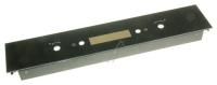 BEKO/GRUNDIG/ARCELIK Bediendeelklep                                               C00929927