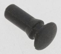 DeLonghi Butees silenbloc                                             5313225521                    