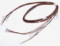 HISENSE/GORENJE Kabelboom                                                    868020