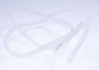 ELECTROLUX / AEG Afvoerslang                                                  4055422739