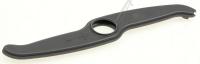 WHIRLPOOL/INDESIT Bras de cyclage                                              481010759509