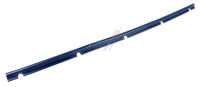 HISENSE/GORENJE Afdichting voor afwasmachine                                 709889