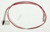 Atag Sondes de temperature                                        16780