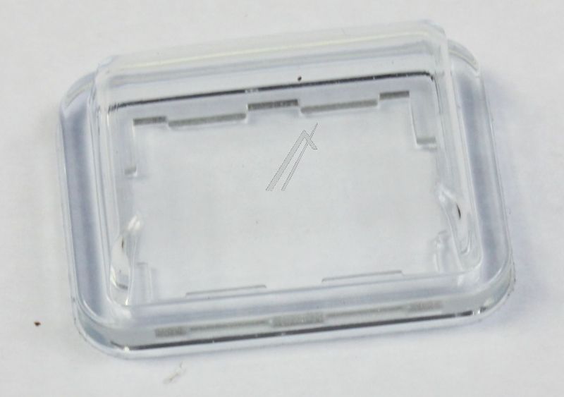 Vestel Materiel d'isolation 32000575