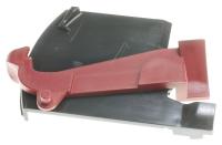 Boschsiemens Loquets                                                      00632809