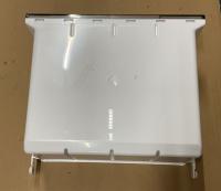 ELECTROLUX / AEG Schuiflade                                                   2251349664