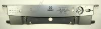 WHIRLPOOL/INDESIT Bediendeelklep                                               482000028262
