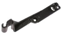 WHIRLPOOL/INDESIT Deurschakelaars                                              482000027490