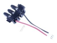 Samsung Contrasteker                                                 DJ9702671A