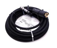 karcher Staubsaugerschlauch                                          63912380
