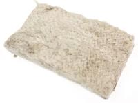 HISENSE/GORENJE Schaumstofffilter                                            234936