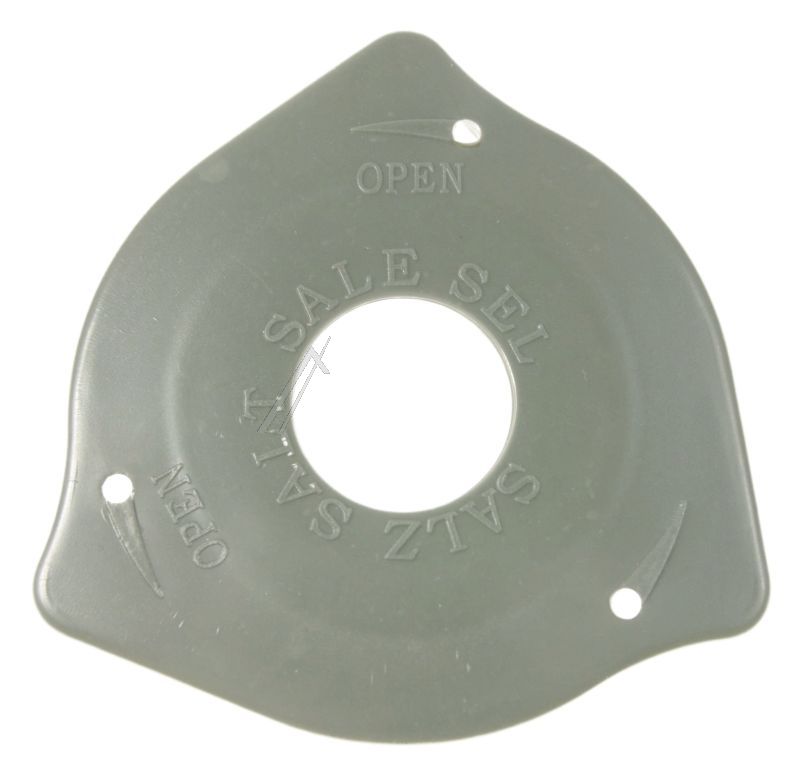 HISENSE/GORENJE Stop zoutbak                                                 710289