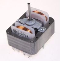 WHIRLPOOL/INDESIT Moteurs                                                      481236118574