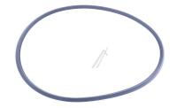 HISENSE/GORENJE Bagues d'etancheite                                          HK2238342