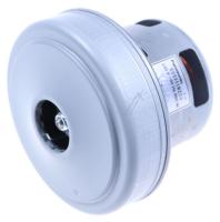 Dyson Dc-motoren                                                   96644501