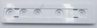 HISENSE/GORENJE Guides glissieres                                            806587