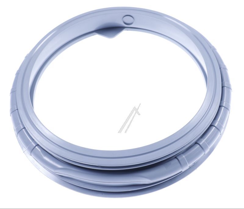 Midea Manchettes pour machines a laver                             12638100003746