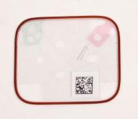 - Optocoupleurs/sensor                                         