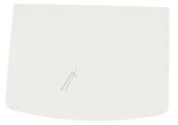 Smeg Deurgreep                                                    694931903