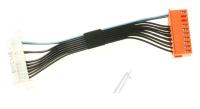 Samsung Verbinder/ kabel/ stecker/ adapter                           BN3902703A