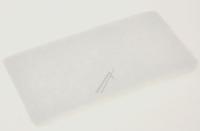 Nilfisk Stofzuigerfilter                                             1407258000