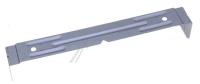 ELECTROLUX / AEG Halterungen/ halter                                          50283109002