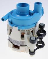 Teka Umwälzmotoren                                                81717346