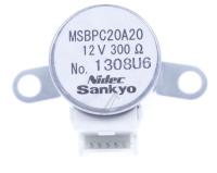 Panasonic Motoren                                                      FFE24001101S