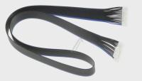 Samsung Faisceaux de cables                                          BN3901208D