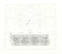 BEKO/GRUNDIG/ARCELIK Knop                                                         C00894938