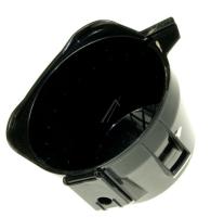 Babyliss Koffietrechter                                               C0900460E