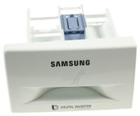 Samsung Boites a produit de lavage                                   DC9717312K
