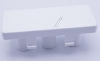 Boschsiemens Knöpfe/ knopf/ taste                                         00424828