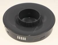 DeLonghi Couvercles/volets/trappes/caches                             KW717470