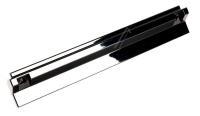 Boschsiemens Strip                                                        11052813