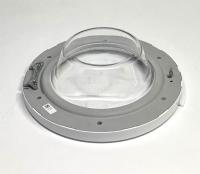 Vestel Glasdeur                                                     42116417